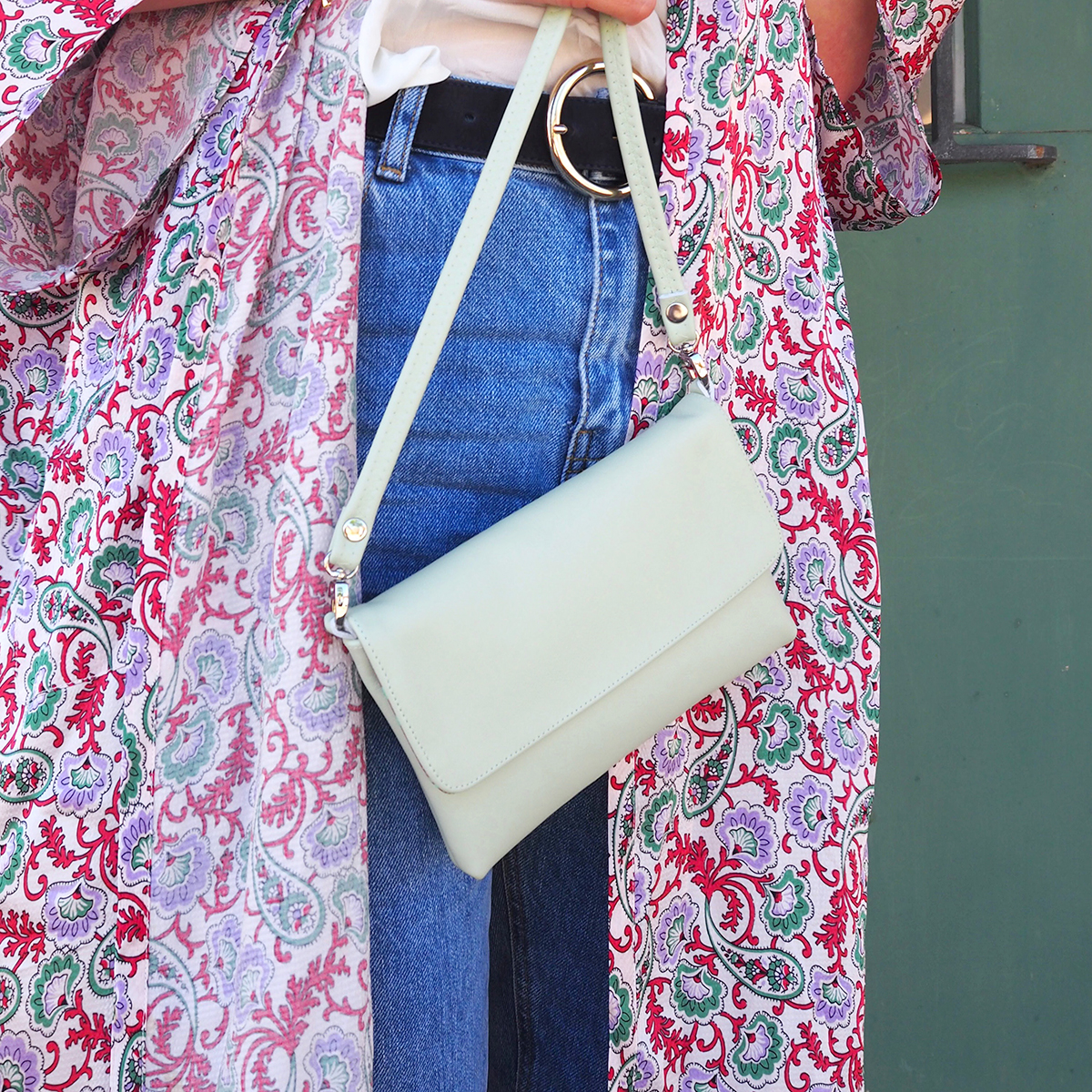 Mini Bag